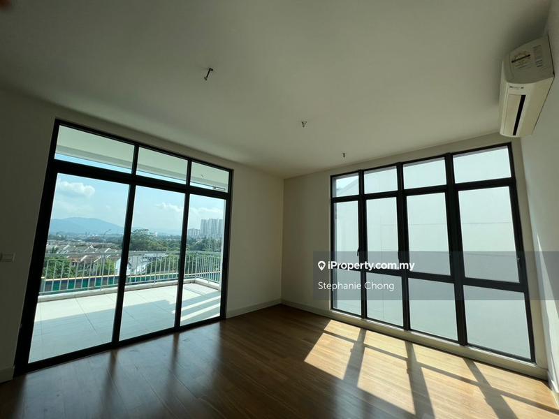 Bungalow House untuk Dijual di Bandar Damansara Perdana, Damansara Perdana oleh Stephanie Chong - iProperty.com.my