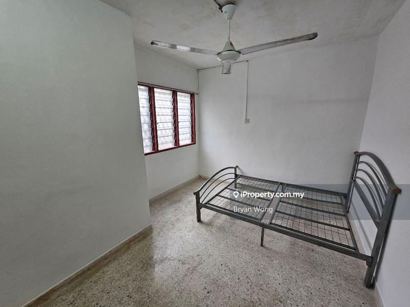 2-storey Terraced House for Sale in SS 21, Damansara Utama, Petaling Jaya by Bryan Wong - iProperty.com.my