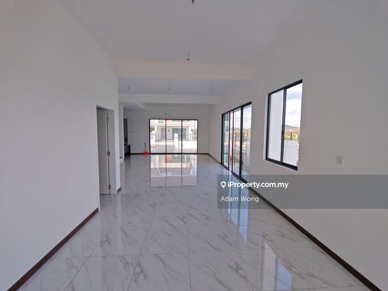 2-storey Terraced House for Sale in Bukit Banyan, Sungai Petani by Adam Wong - iProperty.com.my