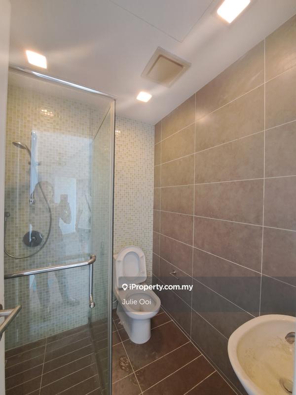 For Sale - i-Zen @ Kiara 2