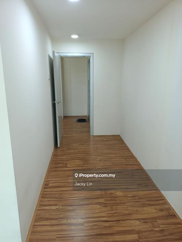 Kondominium untuk Dijual di Arte Subang West oleh Jacky Lin - iProperty.com.my