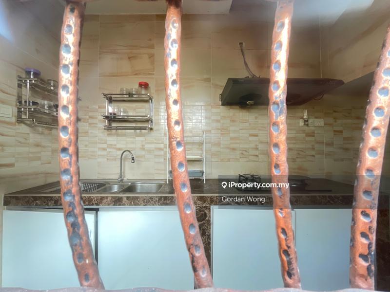 Banglo untuk Dijual di Bandar Seri Putra, Bangi oleh Gordan Wong - iProperty.com.my