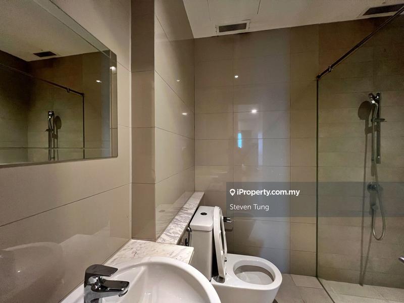 For Rent - Cyperus @ Tropicana Gardens