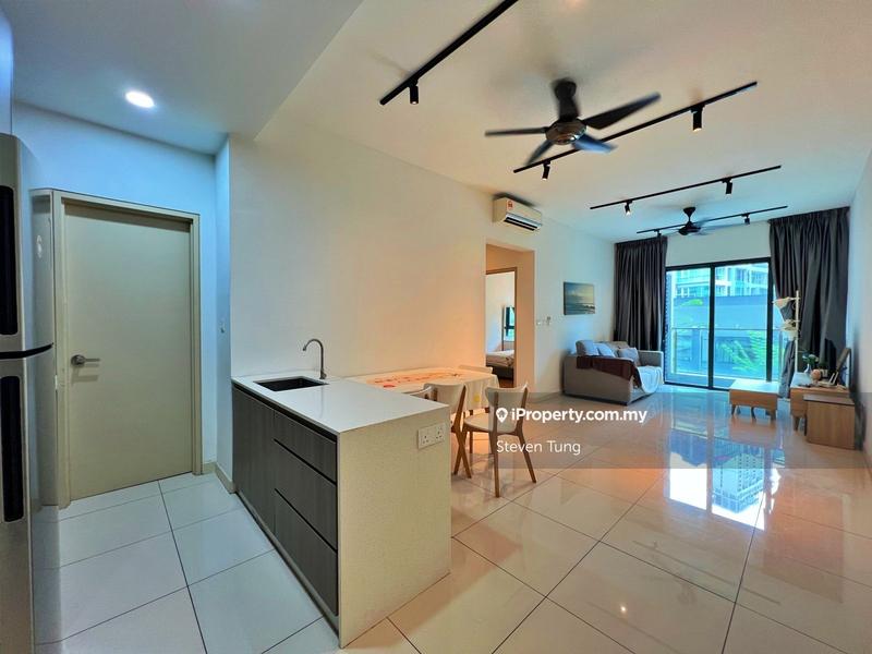 For Sale - V Residence 2 @ Sunway Velocity