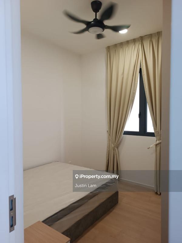 For Rent - Laurel Residence