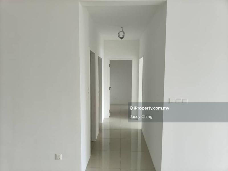 Pangsapuri untuk Dijual di Vista Sentul Residences oleh Jacey Ching - iProperty.com.my