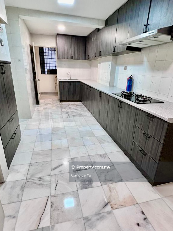 Kondominium untuk Disewa di Menara Duta 1 oleh Candice Yu - iProperty.com.my