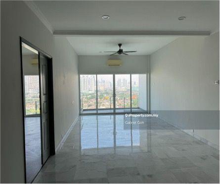 Residential Land for Sale in Ukay Heights, Ampang by Gabriel Goh - iProperty.com.my