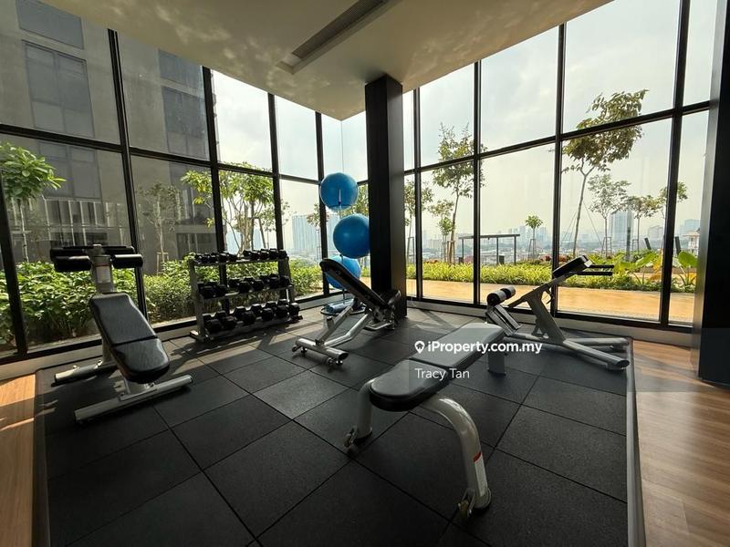 For Sale - Arunya @ KL North