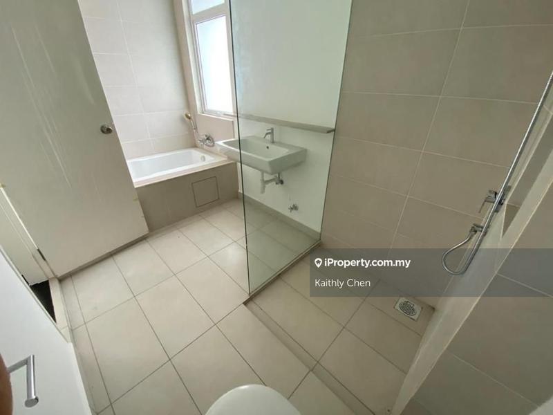 Rumah Berkembar untuk Disewa di Kampung Pulau Meranti, Puchong oleh Kaithly Chen - iProperty.com.my
