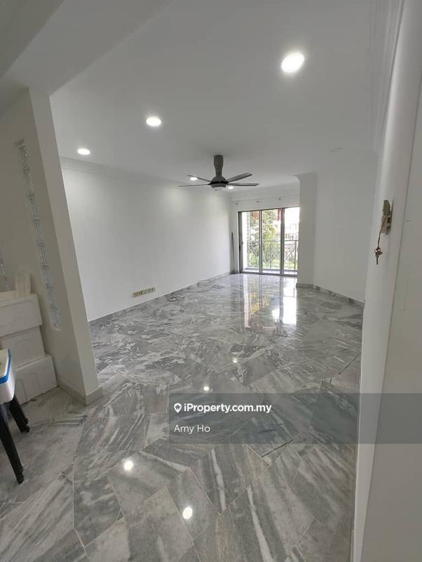 Apartment for Sale in Ria Apartment by Amy Ho - iProperty.com.my