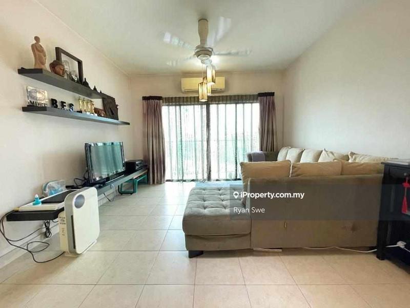 Kondominium untuk Dijual di Changkat View oleh Ryan Swe - iProperty.com.my