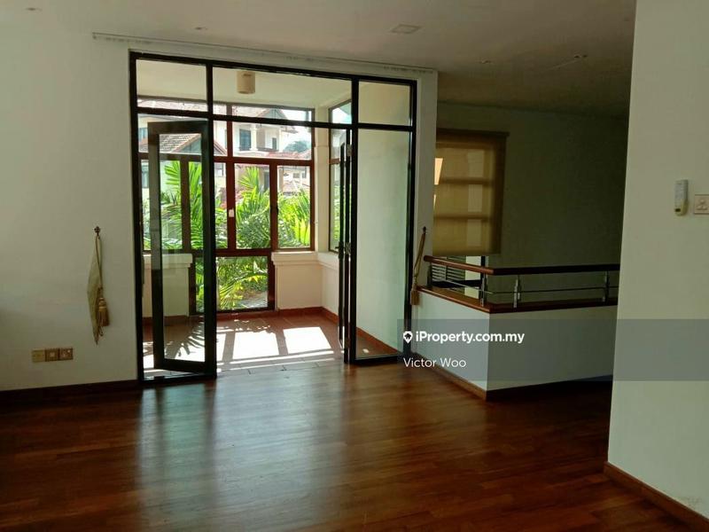 Bungalow House for Sale in Impian Bukit Tunku, Kenny Hills, Bukit Tunku, Bukit Tunku (Kenny Hills) by Victor Woo - iProperty.com.my