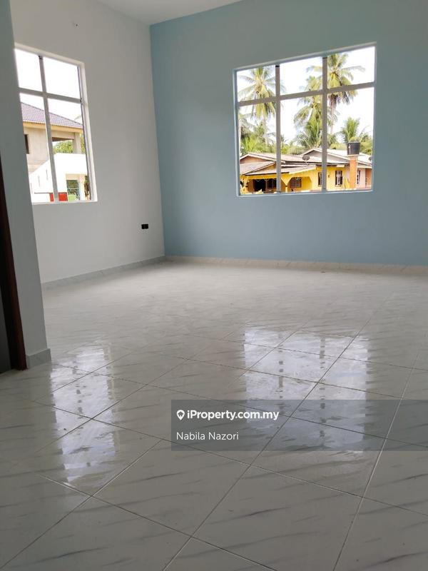 Bungalow House untuk Dijual di Bachok, Kelantan oleh Nabila Nazori - iProperty.com.my