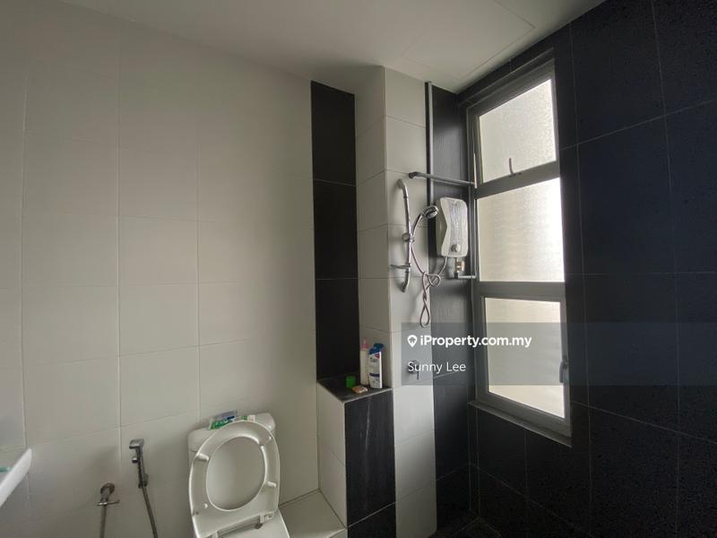 Condominium for Sale in Sky Vista Residency by Sunny Lee - iProperty.com.my