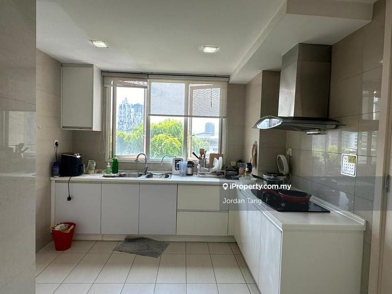 For Sale - Kiaraville