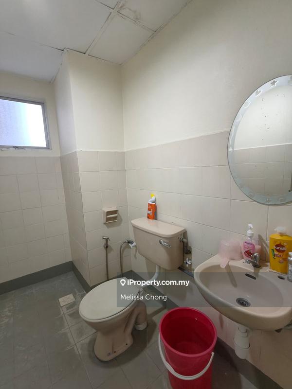 Condominium for Sale in Forest Green by Melissa Chong - iProperty.com.my