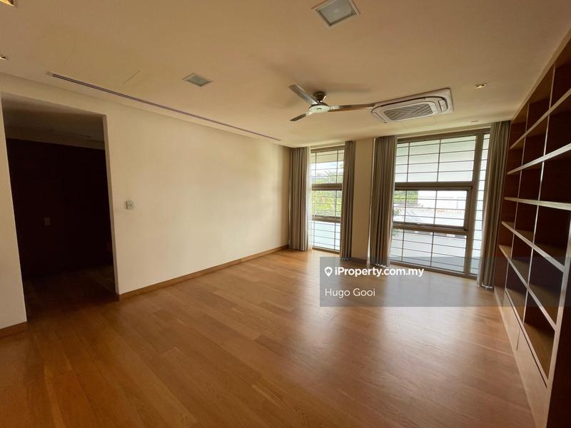 Banglo untuk Dijual di Ampang Hilir, Ampang oleh Hugo Gooi - iProperty.com.my