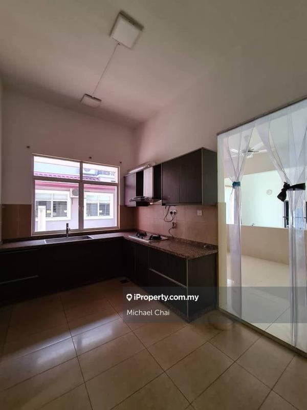 Banglo untuk Dijual di Bandar Puteri Puchong, Puchong oleh Michael Chai - iProperty.com.my