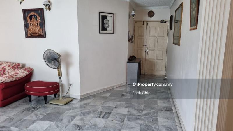 For Sale - Menara Bangsar