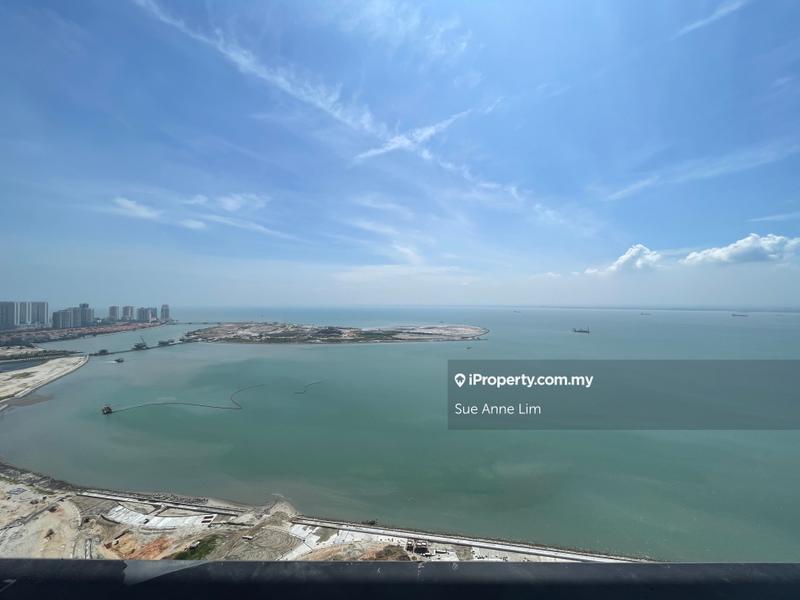 For Sale - Marriott Residence @ Gurney