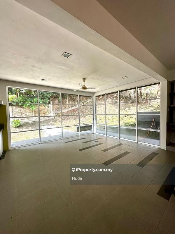 Tanah Pertanian untuk Dijual di Kampung Palimbayan, Sungai Penchala oleh Huda - iProperty.com.my