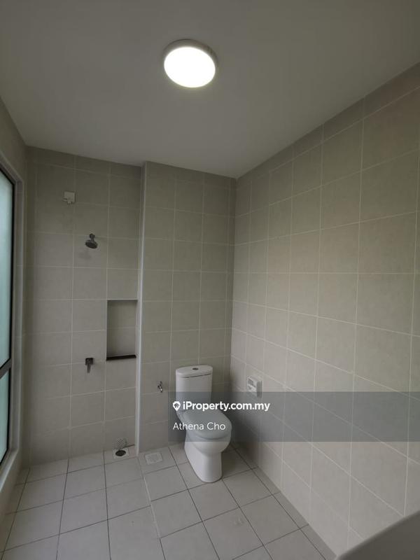 2-storey Terraced House for Sale in Bandar Rinching, Semenyih by Athena Cho - iProperty.com.my