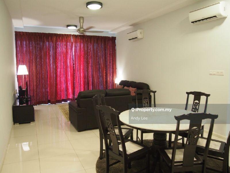 For Sale - LaCosta @ Sunway South Quay