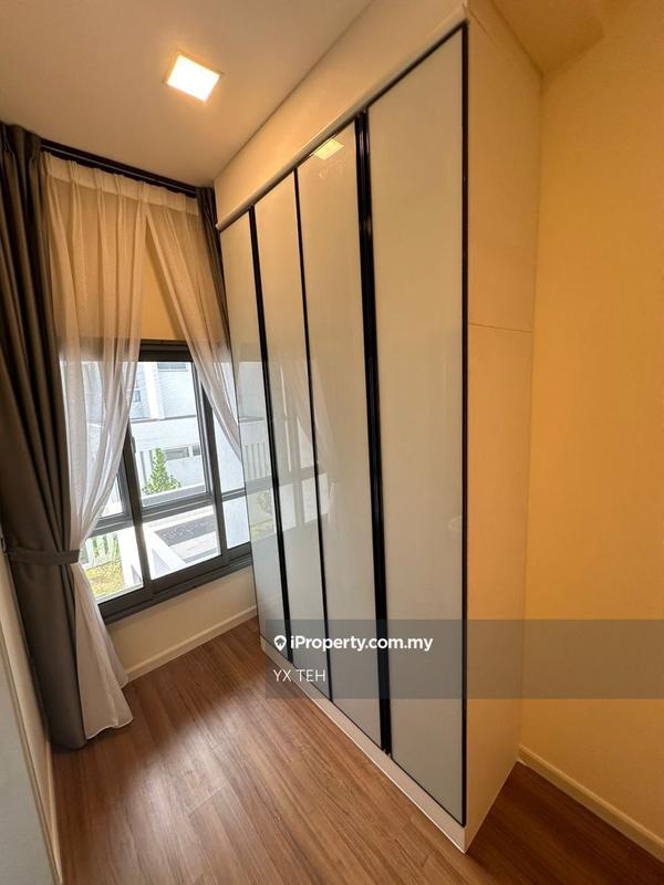 2-storey Terraced House for Sale in Rawang, Selangor by YX TEH - iProperty.com.my