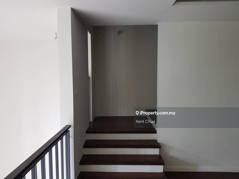 Rumah Teres 3-Tingkat untuk Dijual di Desa Parkcity, Kuala Lumpur oleh Kent Chua - iProperty.com.my
