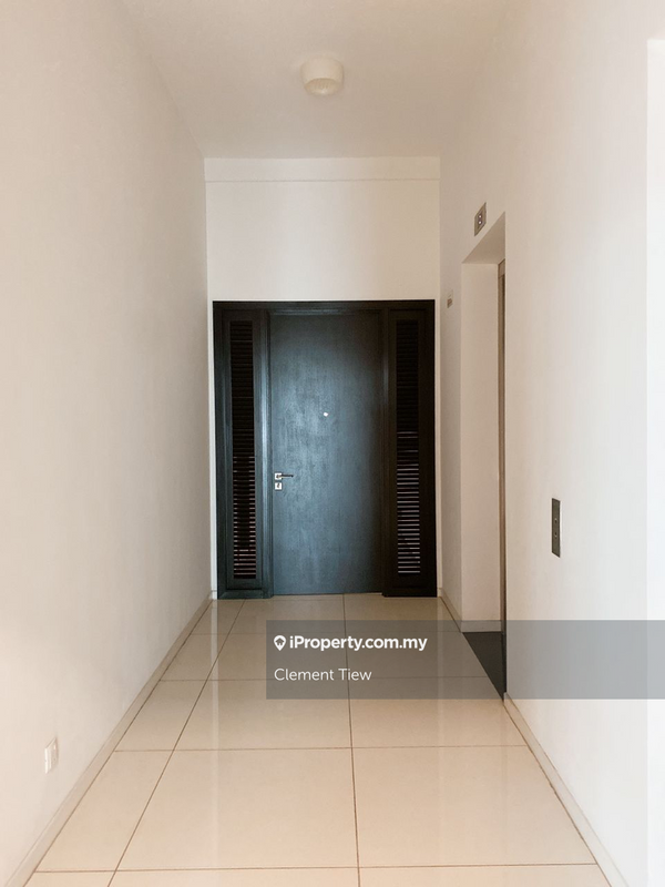 Condominium for Sale in Tropicana Grande by Clement Tiew - iProperty.com.my