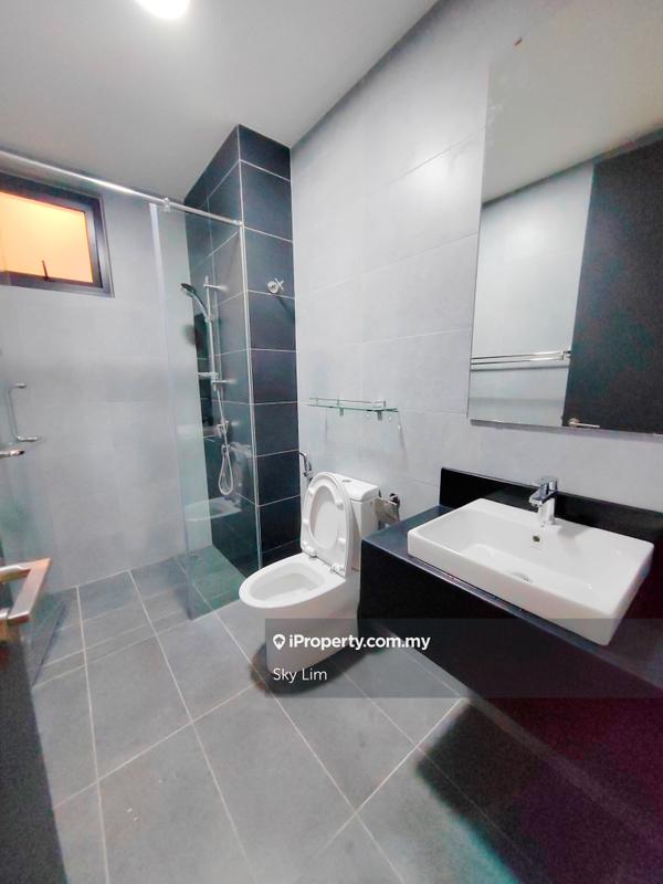 For Rent - Sunway Velocity TWO