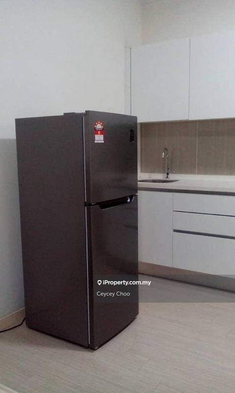 For Rent - The Grand @ Kelana Damansara Suite