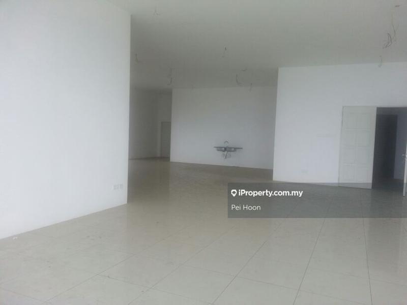 Condominium for Sale in Skyhome by Pei Hoon - iProperty.com.my