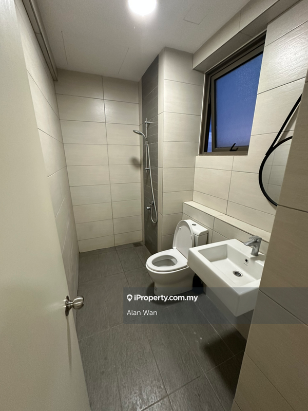 Kondominium untuk Disewa di Lake Point Residence oleh Alan Wan - iProperty.com.my