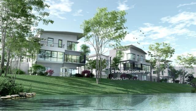 Bungalow House untuk Dijual di Jade Hills, Kajang oleh Audrey Lim - iProperty.com.my