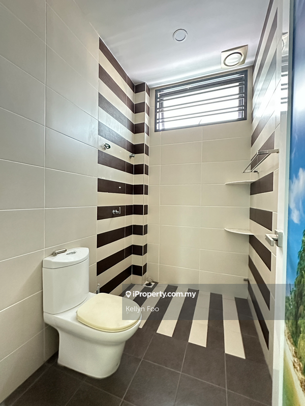 Banglo untuk Dijual di Taman Vista Kirana, Bukit Katil oleh Kellyn Foo - iProperty.com.my