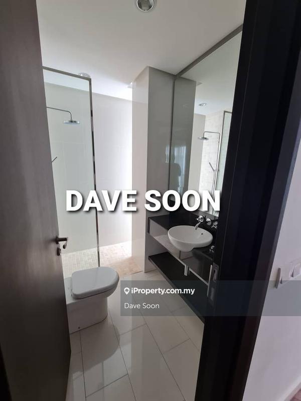 Rumah Berkembar untuk Disewa di Seri Tanjung Pinang, Tanjung Tokong oleh Dave Soon - iProperty.com.my