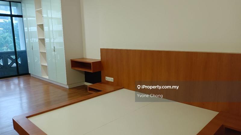 Condominium for Rent in Sri Kenny by Yvone Chong - iProperty.com.my