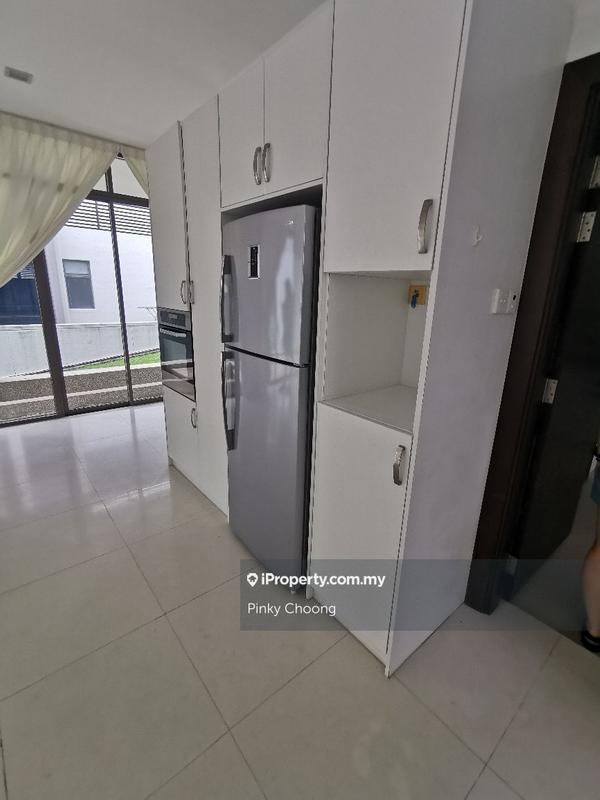 Bungalow House untuk Dijual di Valencia, Sungai Buloh oleh Pinky Choong - iProperty.com.my