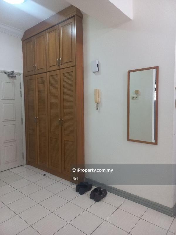 For Sale - The Istara