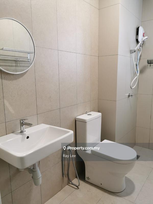 Kediaman Servis untuk Disewa di Kenwingston Skylofts oleh Ray Lee - iProperty.com.my