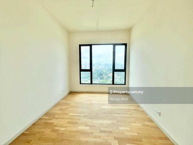 For Sale - Residensi Solaris Parq