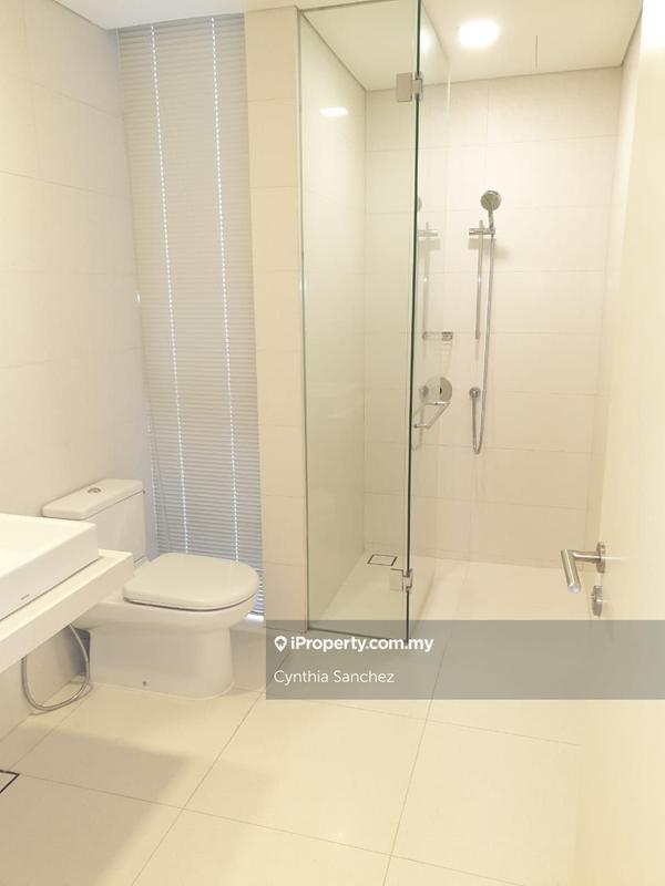 Rumah Berangkai 3 Tingkat untuk Disewa di qchm0, Ampang oleh Cynthia Sanchez - iProperty.com.my