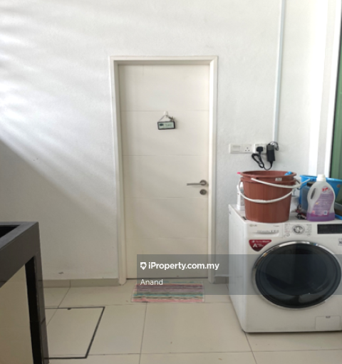 2-storey Terraced House for Sale in Bandar Sri Sendayan, Negeri Sembilan by Anand - iProperty.com.my