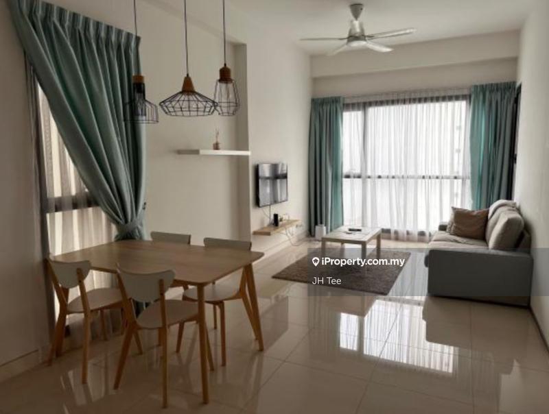 For Rent - Arnica @ Tropicana Gardens