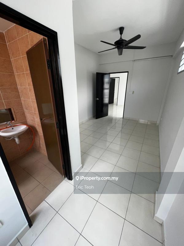 3-storey Terraced House for Sale in Bandar Kajang, Kajang by Eric Teoh - iProperty.com.my