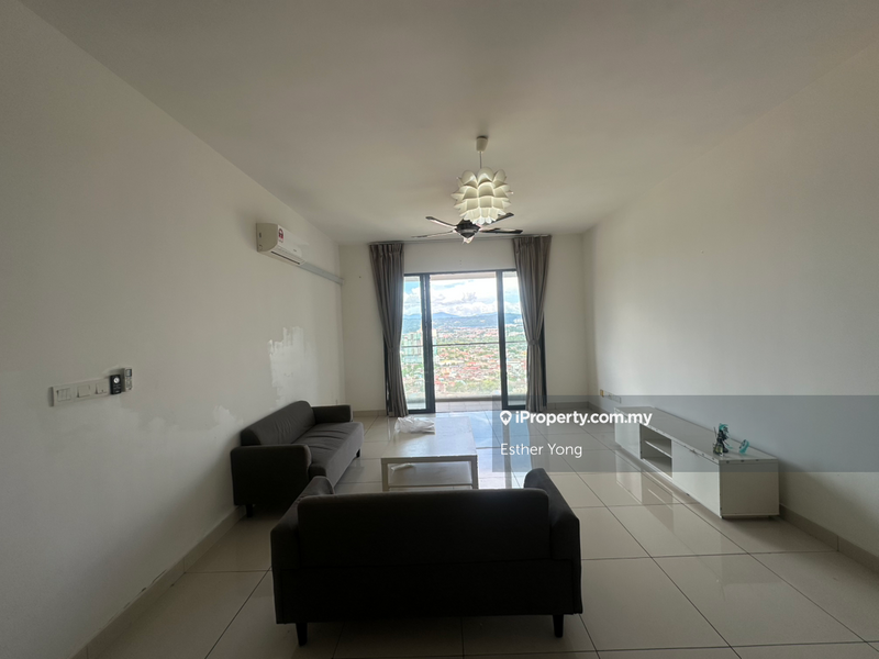 For Sale - You Residences @ You City