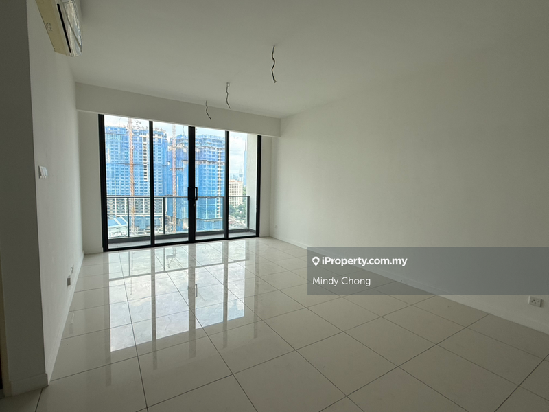 Kondominium untuk Dijual di Avara oleh Mindy Chong - iProperty.com.my