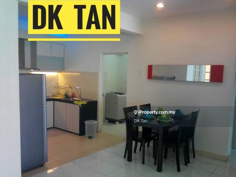 For Rent - Gold Coast Resort Condominium